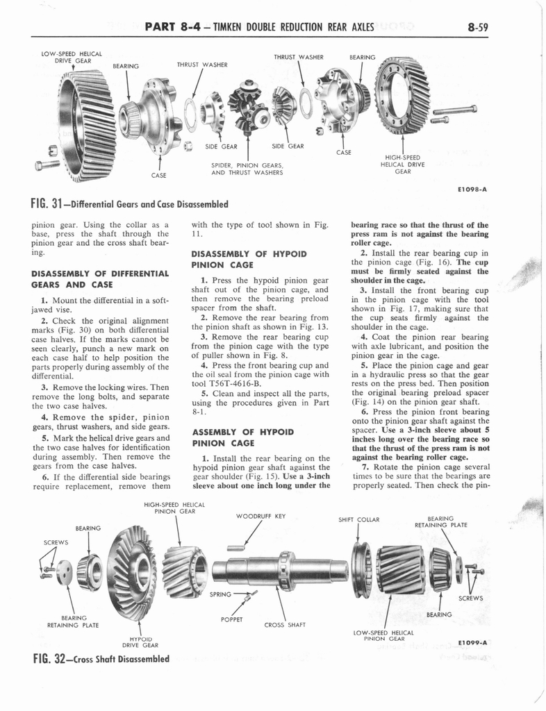 n_1960 Ford Truck Shop Manual B 373.jpg